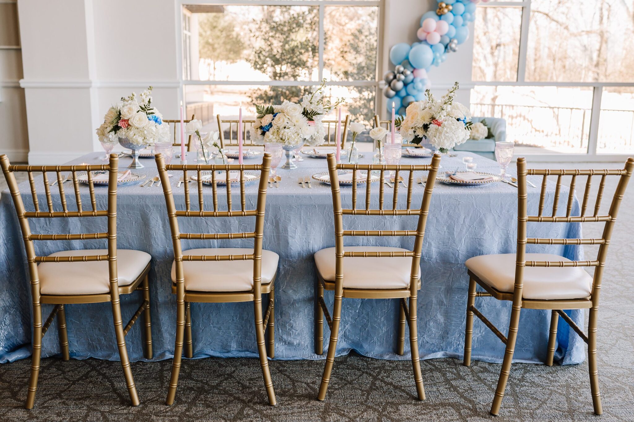 Cinderella Inspired Wedding Ideas - DFW Wedding Photographer